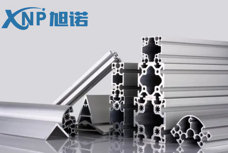 導致鋁型材出現波浪、扭擰、彎曲的原因.png 導致鋁型材出現波浪、扭擰、彎曲的原因.png