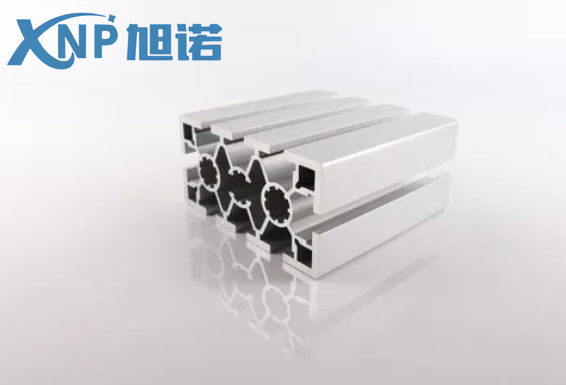 鋁型材加工價格包含哪些費用？