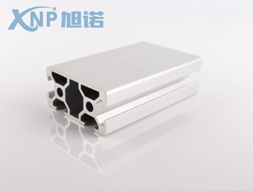 工業鋁型材.png 工業鋁型材.png