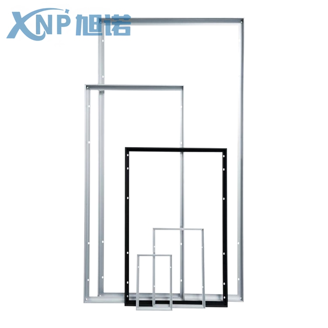 太陽能鋁合金光伏邊框.jpg 太陽能鋁合金光伏邊框.jpg