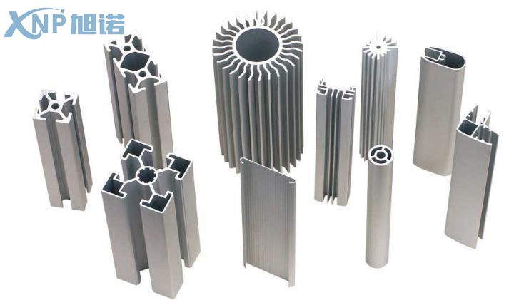 散熱器鋁型材進行調質時會出現哪些問題?.jpg 散熱器鋁型材進行調質時會出現哪些問題?.jpg