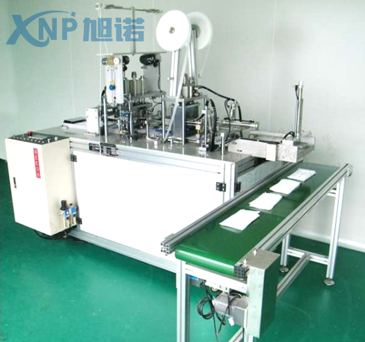 口罩熔噴布設(shè)備鋁型材框架.png 口罩熔噴布設(shè)備鋁型材框架.png