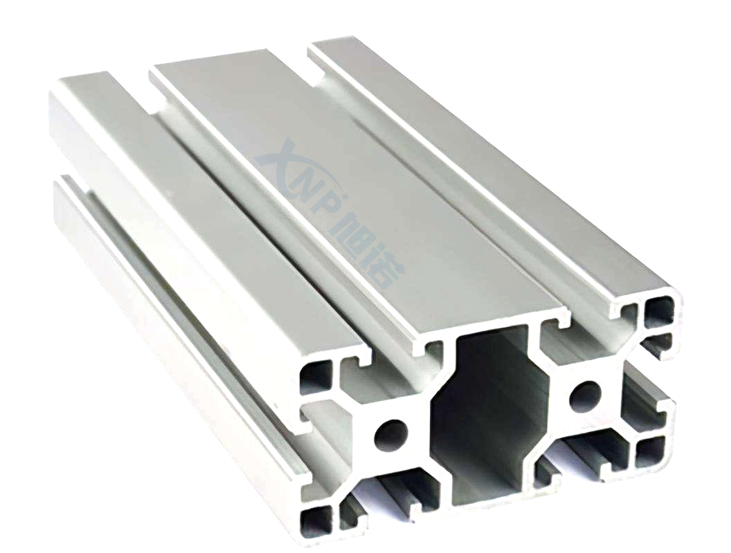 工業(yè)鋁型材截面尺寸.png