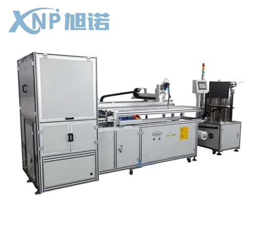 定制自動化點膠機設備框架如何選擇鋁型材規格.png 定制自動化點膠機設備框架如何選擇鋁型材規格.png