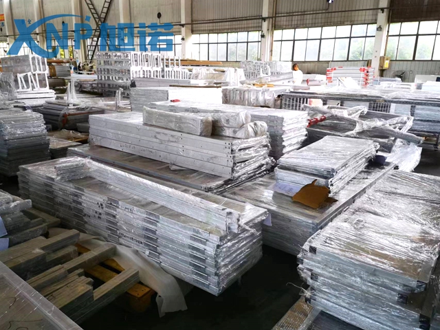 選購、加工工業(yè)鋁型材常問的7個問題.jpg 選購、加工工業(yè)鋁型材常問的7個問題.jpg