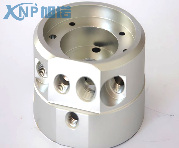 關于工業鋁型材零部件設計與加工工藝討論.png 關于工業鋁型材零部件設計與加工工藝討論.png