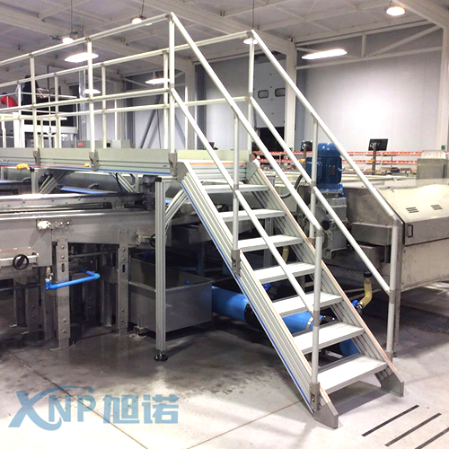 線橋類鋁型材檢修平臺.png 線橋類鋁型材檢修平臺.png