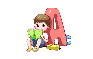 廣州成人高考英語
