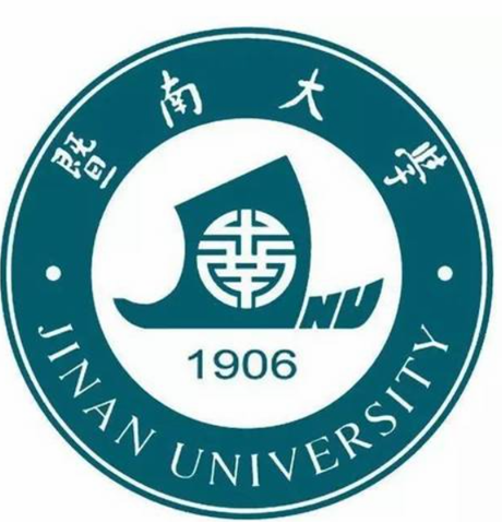 暨南大學成人教育學院