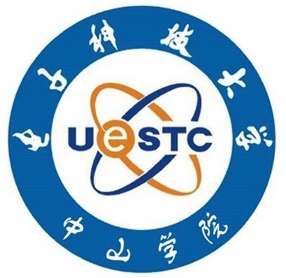 電子科技大學中山學院成人教育學院