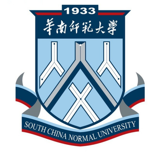 華南師范大學成人教育學院