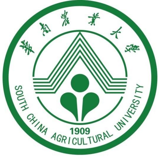 華南農業大學成人教育學院