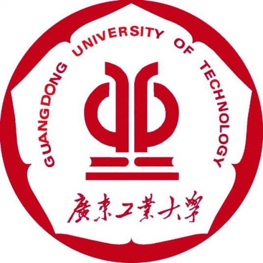 廣州廣東工業(yè)大學(xué) 廣州廣東工業(yè)大學(xué)成教logo