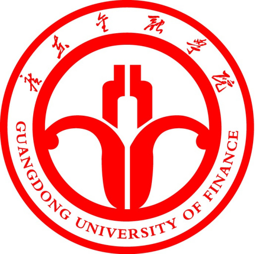 廣東金融學院成人教育學院