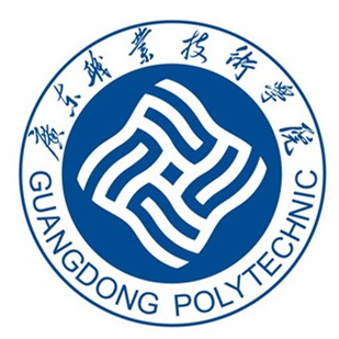 廣東職業(yè)技術(shù)學(xué)院 廣東職業(yè)技術(shù)學(xué)院成教logo