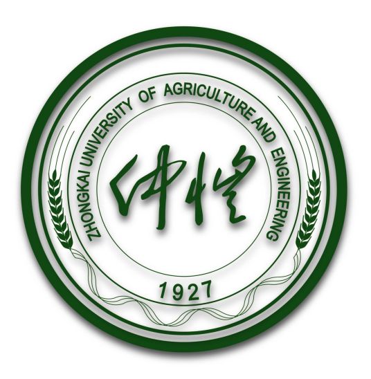 仲愷農(nóng)業(yè)工程學(xué)院 仲愷農(nóng)業(yè)工程學(xué)院成教logo