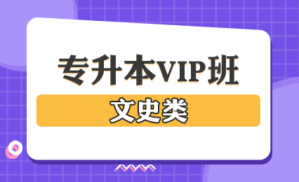 課程領取圖片