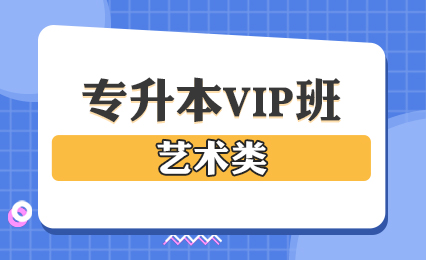 課程領取圖片