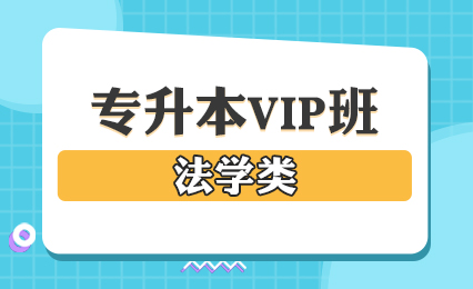 課程領取圖片