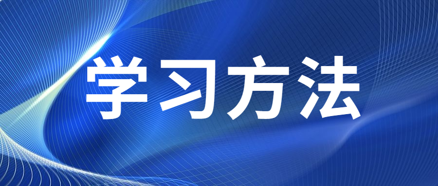 2023高考作文匯總